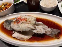 -天府豆花庄(金四季店)