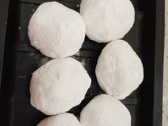 -大桥道