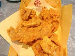 -1937青岛老味道·海肠捞饭·青岛菜(大鲍岛栈桥店)