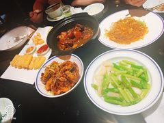 -大宅院(西溪路店)