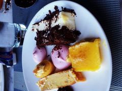 龙之梦万丽酒店-上海龙之梦万丽酒店