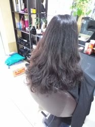 -名品美发
