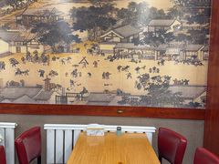 -李连贵熏肉大饼(沈阳站店)
