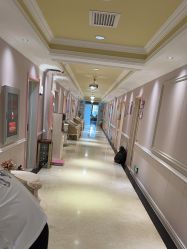 -北京俪婴妇产医院(朝阳大悦城店)