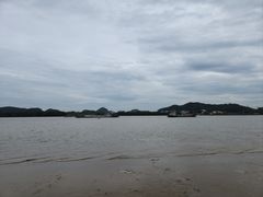 -长洲岛