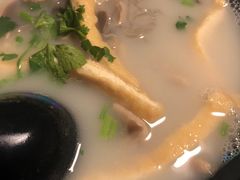-鸭小妹鸭血粉丝(老门东店)