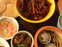 -四娭毑(三王街店)