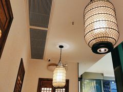 -蓉城小馆(科兴店)