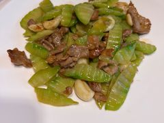 -同喜烤鸭店(光芒店)