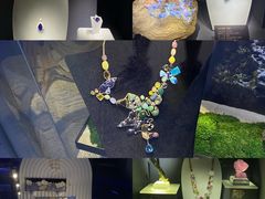 -湖南省地质博物馆