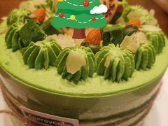 -EnergyCake蛋糕理想国