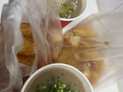 -汪记鲜鱼糊汤粉(沈阳路总店)