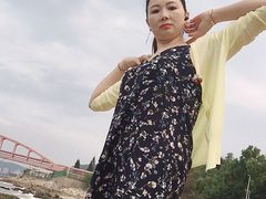 -玫瑰海岸文化旅游度假区