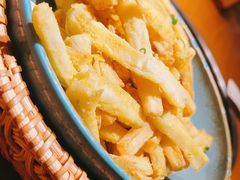 -吃饭皇帝大(合生汇店)
