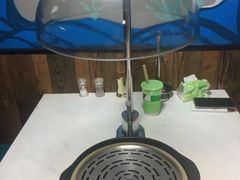 -蔚海之都·象山蒸汽海鲜(仙霞路店)