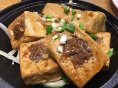 -宏记广东客家菜(丰汇店)