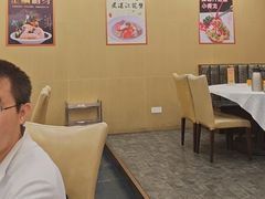 -粤盛海鲜平价店(洛溪食街店)