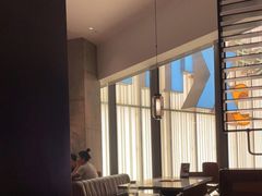 -大头椰·海南椰子鸡火锅(思明万象城店)