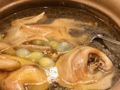 -新聚丰菜馆(太监弄店)