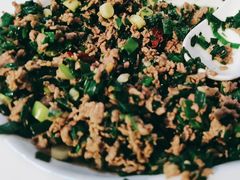-玉溪清真饭店(前兴路店)