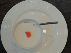 -大董(华贸购物中心店)