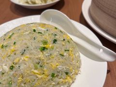 -鼎泰丰(德基广场店)