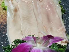 -仄园围炉坊·牛肉火锅·汕头卤水火锅(南山店)