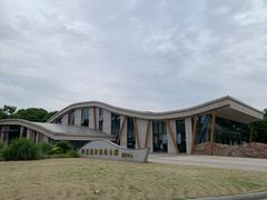 -同里国家湿地公园