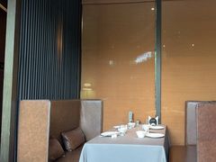 -胤千宴.原胤千烤鸭.升级(瘦西湖店)