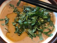 -福寿斋·老北京铜锅涮肉·烧烤(清岚店)
