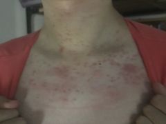 -汤山欢乐水世界
