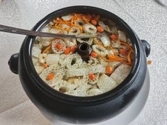 -云腾食府·云南菜