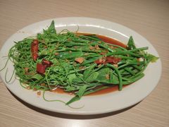 -吴氏老妈·23年家常菜(古城店)