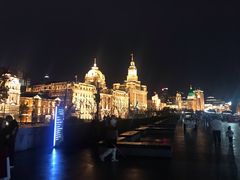 -7分甜(上海新天地广场店)