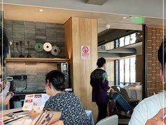 -四季民福烤鸭店(前门店)