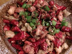 android_upload_pic-非常粥道(天宝东街店)