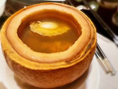 -北京四季酒店·采逸轩