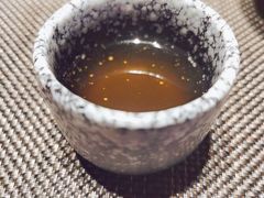 -鲸山上·私房日料(泰达MSD店)