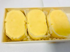 -幸福西饼面包茶饮(车公庙店)