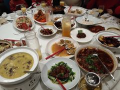 -和记小菜(东方店)
