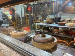 -台山第一家兴华黄鳝饭·黄鳝婆(开平店)
