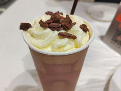-活潑鲜跳(湖滨商业街店)