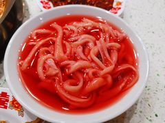 -龙厂长老火锅(抚琴店)