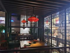 -受气牛肉·重庆耙牛肉(来福士店)