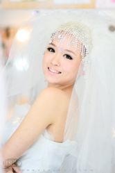 -张涛·欣悦造型