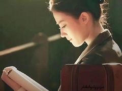 -SFC上影影城(淞南店)
