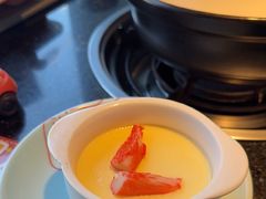 -捞王锅物料理(昆山店)