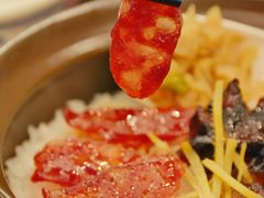 -顺记冰室(宝华路店)