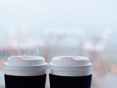 -Cafe Aewol Monsant