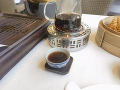 -寻味顺德·顺峰山庄(大良店)